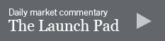 Launchpad